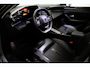 Peugeot 308 1.2T Aut ALLURE FULL LED | STUUR+STOELVERW | 360 CAM | CARPLAY | VOORRUITVERW | ACC | BLINDSPOT | LMV