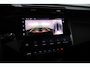 Peugeot 308 1.2T Aut ALLURE FULL LED | STUUR+STOELVERW | 360 CAM | CARPLAY | VOORRUITVERW | ACC | BLINDSPOT | LMV