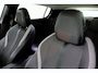 Peugeot 308 1.2T Aut ALLURE FULL LED | STUUR+STOELVERW | 360 CAM | CARPLAY | VOORRUITVERW | ACC | BLINDSPOT | LMV