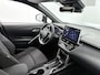Toyota Corolla Cross Hybrid 200 Style | BTW voertuig | Dodehoek detectie | Stoel+stuurverwarming | Parkeersensoren voor+achter | Elektrische achterklep | Draadloze telefoonlader | Trekhaak | Apple CarPlay/Android auto |