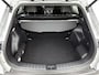 Toyota Corolla Cross Hybrid 200 Style | BTW voertuig | Dodehoek detectie | Stoel+stuurverwarming | Parkeersensoren voor+achter | Elektrische achterklep | Draadloze telefoonlader | Trekhaak | Apple CarPlay/Android auto |
