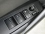 Toyota Corolla Cross Hybrid 200 Style | BTW voertuig | Dodehoek detectie | Stoel+stuurverwarming | Parkeersensoren voor+achter | Elektrische achterklep | Draadloze telefoonlader | Trekhaak | Apple CarPlay/Android auto |