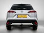 Toyota Corolla Cross Hybrid 200 Style | BTW voertuig | Dodehoek detectie | Stoel+stuurverwarming | Parkeersensoren voor+achter | Elektrische achterklep | Draadloze telefoonlader | Trekhaak | Apple CarPlay/Android auto |