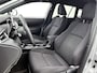 Toyota Corolla Cross Hybrid 200 Style | BTW voertuig | Dodehoek detectie | Stoel+stuurverwarming | Parkeersensoren voor+achter | Elektrische achterklep | Draadloze telefoonlader | Trekhaak | Apple CarPlay/Android auto |
