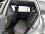Toyota Corolla Cross Hybrid 200 Style | BTW voertuig | Dodehoek detectie | Stoel+stuurverwarming | Parkeersensoren voor+achter | Elektrische achterklep | Draadloze telefoonlader | Trekhaak | Apple CarPlay/Android auto |