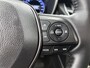 Toyota Corolla Cross Hybrid 200 Style | BTW voertuig | Dodehoek detectie | Stoel+stuurverwarming | Parkeersensoren voor+achter | Elektrische achterklep | Draadloze telefoonlader | Trekhaak | Apple CarPlay/Android auto |