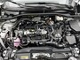Toyota Corolla Cross Hybrid 200 Style | BTW voertuig | Dodehoek detectie | Stoel+stuurverwarming | Parkeersensoren voor+achter | Elektrische achterklep | Draadloze telefoonlader | Trekhaak | Apple CarPlay/Android auto |