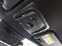 Toyota Corolla Cross Hybrid 200 Style | BTW voertuig | Dodehoek detectie | Stoel+stuurverwarming | Parkeersensoren voor+achter | Elektrische achterklep | Draadloze telefoonlader | Trekhaak | Apple CarPlay/Android auto |