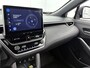 Toyota Corolla Cross Hybrid 200 Style | BTW voertuig | Dodehoek detectie | Stoel+stuurverwarming | Parkeersensoren voor+achter | Elektrische achterklep | Draadloze telefoonlader | Trekhaak | Apple CarPlay/Android auto |