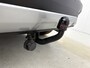 Toyota Corolla Cross Hybrid 200 Style | BTW voertuig | Dodehoek detectie | Stoel+stuurverwarming | Parkeersensoren voor+achter | Elektrische achterklep | Draadloze telefoonlader | Trekhaak | Apple CarPlay/Android auto |