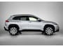 Toyota Corolla Cross Hybrid 200 Style | BTW voertuig | Dodehoek detectie | Stoel+stuurverwarming | Parkeersensoren voor+achter | Elektrische achterklep | Draadloze telefoonlader | Trekhaak | Apple CarPlay/Android auto |