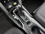 Toyota Corolla Cross Hybrid 200 Style | BTW voertuig | Dodehoek detectie | Stoel+stuurverwarming | Parkeersensoren voor+achter | Elektrische achterklep | Draadloze telefoonlader | Trekhaak | Apple CarPlay/Android auto |