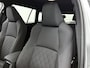 Toyota Corolla Cross Hybrid 200 Style | BTW voertuig | Dodehoek detectie | Stoel+stuurverwarming | Parkeersensoren voor+achter | Elektrische achterklep | Draadloze telefoonlader | Trekhaak | Apple CarPlay/Android auto |