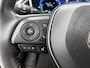 Toyota Corolla Cross Hybrid 200 Style | BTW voertuig | Dodehoek detectie | Stoel+stuurverwarming | Parkeersensoren voor+achter | Elektrische achterklep | Draadloze telefoonlader | Trekhaak | Apple CarPlay/Android auto |