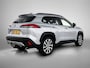 Toyota Corolla Cross Hybrid 200 Style | BTW voertuig | Dodehoek detectie | Stoel+stuurverwarming | Parkeersensoren voor+achter | Elektrische achterklep | Draadloze telefoonlader | Trekhaak | Apple CarPlay/Android auto |