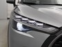 Toyota Corolla Cross Hybrid 200 Style | BTW voertuig | Dodehoek detectie | Stoel+stuurverwarming | Parkeersensoren voor+achter | Elektrische achterklep | Draadloze telefoonlader | Trekhaak | Apple CarPlay/Android auto |