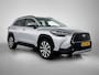 Toyota Corolla Cross Hybrid 200 Style | BTW voertuig | Dodehoek detectie | Stoel+stuurverwarming | Parkeersensoren voor+achter | Elektrische achterklep | Draadloze telefoonlader | Trekhaak | Apple CarPlay/Android auto |