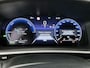 Toyota Corolla Cross Hybrid 200 Style | BTW voertuig | Dodehoek detectie | Stoel+stuurverwarming | Parkeersensoren voor+achter | Elektrische achterklep | Draadloze telefoonlader | Trekhaak | Apple CarPlay/Android auto |