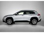 Toyota Corolla Cross Hybrid 200 Style | BTW voertuig | Dodehoek detectie | Stoel+stuurverwarming | Parkeersensoren voor+achter | Elektrische achterklep | Draadloze telefoonlader | Trekhaak | Apple CarPlay/Android auto |
