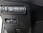 Toyota Corolla Cross Hybrid 200 Style | BTW voertuig | Dodehoek detectie | Stoel+stuurverwarming | Parkeersensoren voor+achter | Elektrische achterklep | Draadloze telefoonlader | Trekhaak | Apple CarPlay/Android auto |