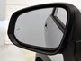 Toyota Corolla Cross Hybrid 200 Style | BTW voertuig | Dodehoek detectie | Stoel+stuurverwarming | Parkeersensoren voor+achter | Elektrische achterklep | Draadloze telefoonlader | Trekhaak | Apple CarPlay/Android auto |