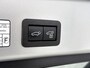Toyota Corolla Cross Hybrid 200 Style | BTW voertuig | Dodehoek detectie | Stoel+stuurverwarming | Parkeersensoren voor+achter | Elektrische achterklep | Draadloze telefoonlader | Trekhaak | Apple CarPlay/Android auto |