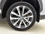 Toyota Corolla Cross Hybrid 200 Style | BTW voertuig | Dodehoek detectie | Stoel+stuurverwarming | Parkeersensoren voor+achter | Elektrische achterklep | Draadloze telefoonlader | Trekhaak | Apple CarPlay/Android auto |
