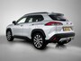 Toyota Corolla Cross Hybrid 200 Style | BTW voertuig | Dodehoek detectie | Stoel+stuurverwarming | Parkeersensoren voor+achter | Elektrische achterklep | Draadloze telefoonlader | Trekhaak | Apple CarPlay/Android auto |