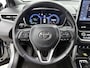 Toyota Corolla Cross Hybrid 200 Style | BTW voertuig | Dodehoek detectie | Stoel+stuurverwarming | Parkeersensoren voor+achter | Elektrische achterklep | Draadloze telefoonlader | Trekhaak | Apple CarPlay/Android auto |