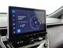 Toyota Corolla Cross Hybrid 200 Style | BTW voertuig | Dodehoek detectie | Stoel+stuurverwarming | Parkeersensoren voor+achter | Elektrische achterklep | Draadloze telefoonlader | Trekhaak | Apple CarPlay/Android auto |