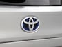 Toyota Corolla Cross Hybrid 200 Style | BTW voertuig | Dodehoek detectie | Stoel+stuurverwarming | Parkeersensoren voor+achter | Elektrische achterklep | Draadloze telefoonlader | Trekhaak | Apple CarPlay/Android auto |