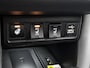 Toyota Corolla Cross Hybrid 200 Style | BTW voertuig | Dodehoek detectie | Stoel+stuurverwarming | Parkeersensoren voor+achter | Elektrische achterklep | Draadloze telefoonlader | Trekhaak | Apple CarPlay/Android auto |