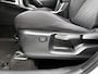 Toyota Corolla Cross Hybrid 200 Style | BTW voertuig | Dodehoek detectie | Stoel+stuurverwarming | Parkeersensoren voor+achter | Elektrische achterklep | Draadloze telefoonlader | Trekhaak | Apple CarPlay/Android auto |