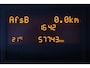 Opel Movano 2.2D 140pk Bakwagen met laadklep 1.060kg laadvermogen 07-2022