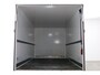 Opel Movano 2.2D 140pk Bakwagen met laadklep 1.060kg laadvermogen 07-2022