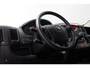 Opel Movano 2.2D 140pk Bakwagen met laadklep 1.060kg laadvermogen 07-2022