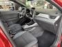 Mitsubishi ASX 1.8 HEV AT Intense | Direct leverbaar! |