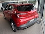 Mitsubishi ASX 1.8 HEV AT Intense | Direct leverbaar! |