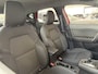 Mitsubishi ASX 1.8 HEV AT Intense | Direct leverbaar! |