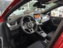 Mitsubishi ASX 1.8 HEV AT Intense | Direct leverbaar! |