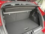 Mitsubishi ASX 1.8 HEV AT Intense | Direct leverbaar! |