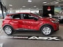 Mitsubishi ASX 1.8 HEV AT Intense | Direct leverbaar! |