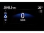 Ford Transit 350 2.0 TDCI 130pk RWD Trend Bakwagen met laadklep 02-2024