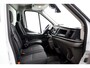 Ford Transit 350 2.0 TDCI 130pk RWD Trend Bakwagen met laadklep 02-2024