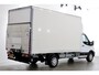 Ford Transit 350 2.0 TDCI 130pk RWD Trend Bakwagen met laadklep 02-2024