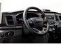 Ford Transit 350 2.0 TDCI 130pk RWD Trend Bakwagen met laadklep 02-2024