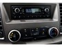 Ford Transit 350 2.0 TDCI 130pk RWD Trend Bakwagen met laadklep 02-2024
