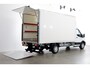 Ford Transit 350 2.0 TDCI 130pk RWD Trend Bakwagen met laadklep 02-2024