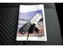 Ford Transit 350 2.0 TDCI 130pk RWD Trend Bakwagen met laadklep 02-2024