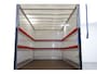 Ford Transit 350 2.0 TDCI 130pk RWD Trend Bakwagen met laadklep 02-2024